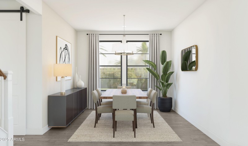 175436_Viviendo_Vienne_Dining Room_Class