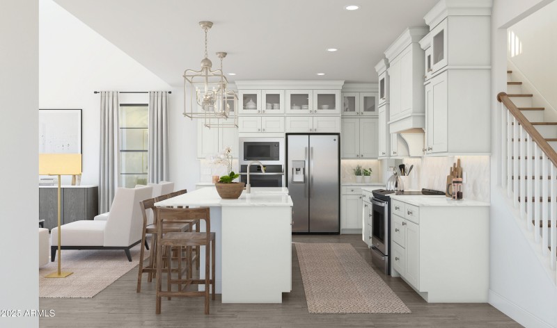 175433_Viviendo_Vienne_Kitchen_Classic_P