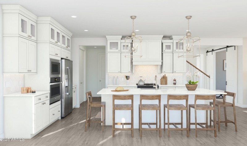 Vienne_Kitchen_Classic