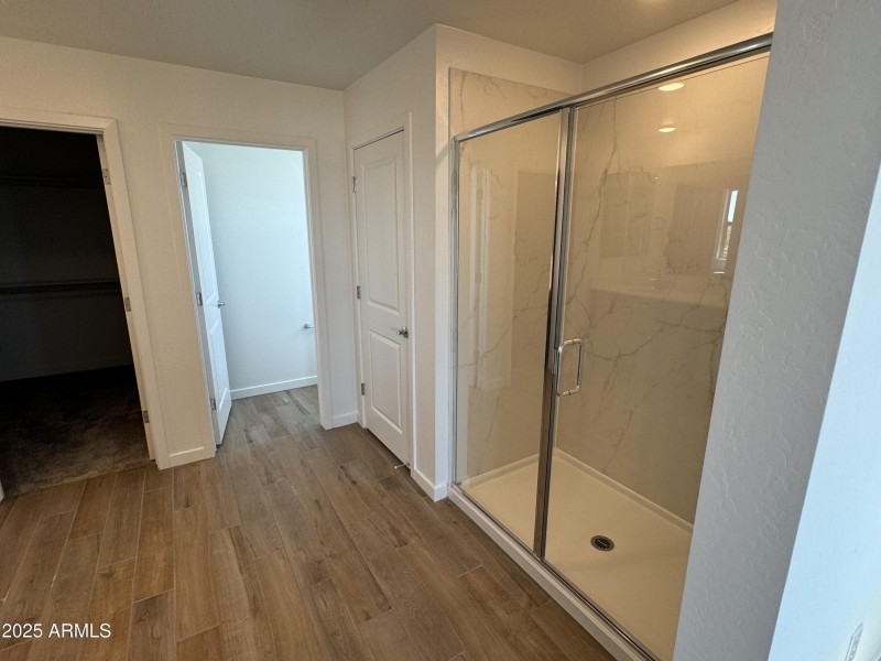 P19 Lot 109 Primary Bath