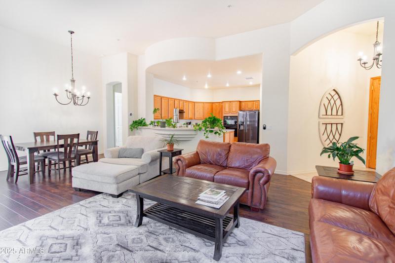 6) 35836-689107651d00c