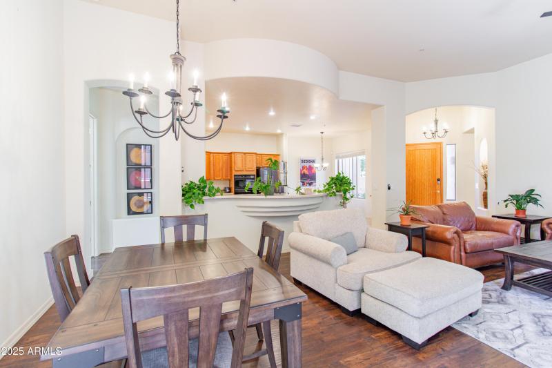 8) 35836-6891075d92889