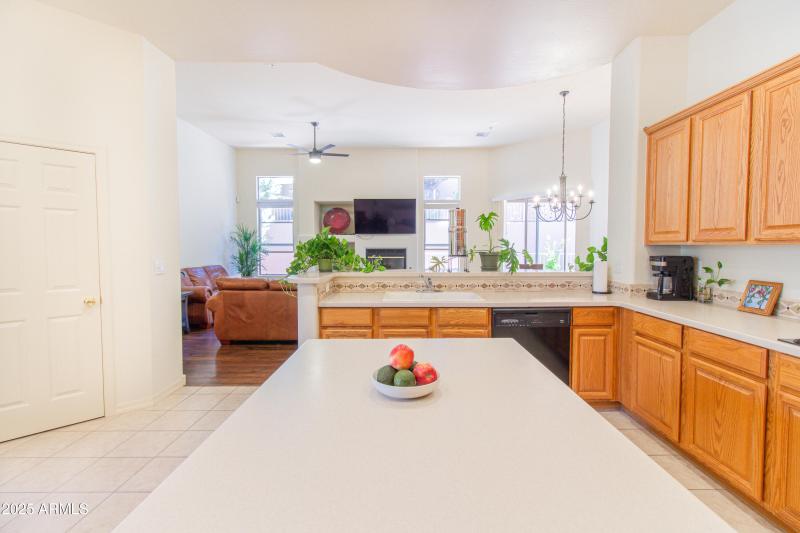 11) 35836-6891075d897ab