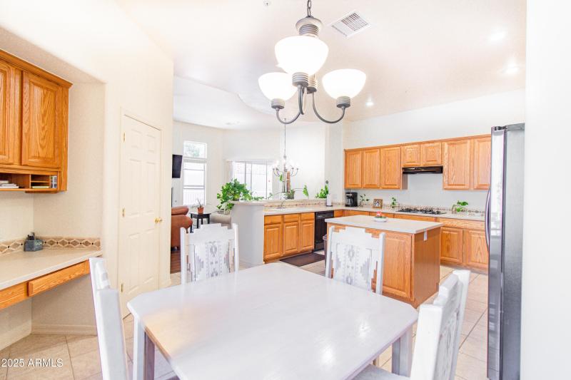 13) 35836-68910755ad608