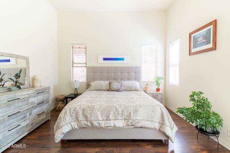 17) 35836-6891074903a48