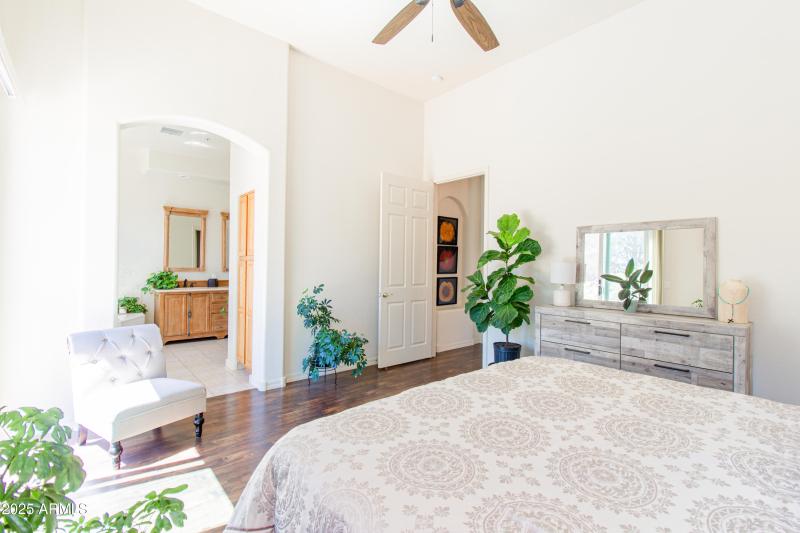 19) 35836-6891074909892