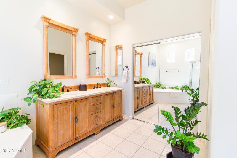 21) 35836-6891076c942ea