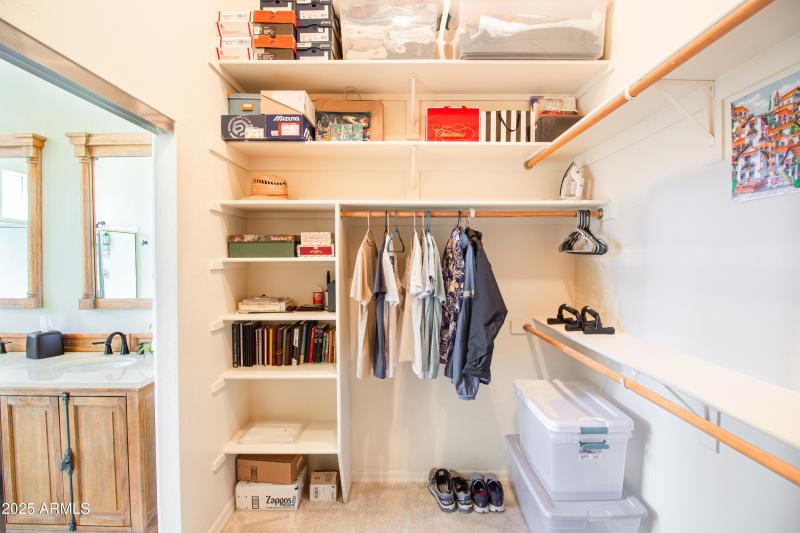 24) 35836-689107561711d