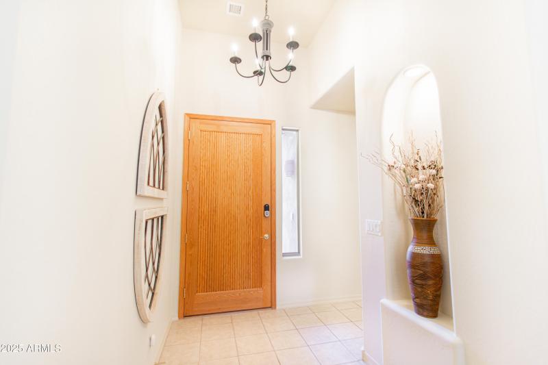 26) 35836-68910749074de