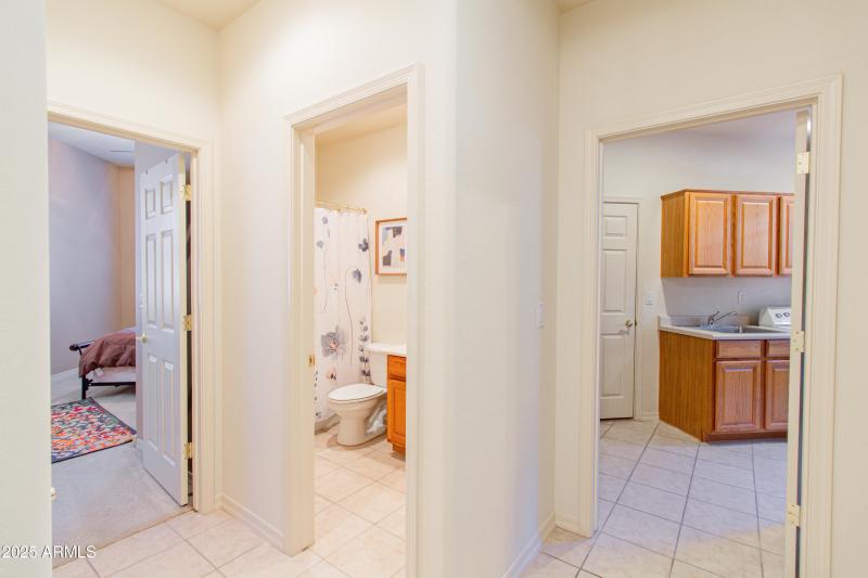 28) 35836-689107657c346