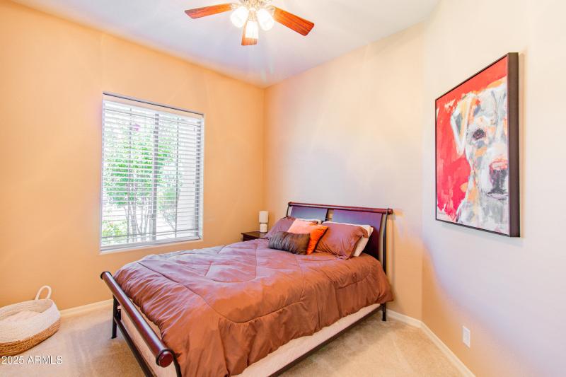 31) 35836-6891077eb093e