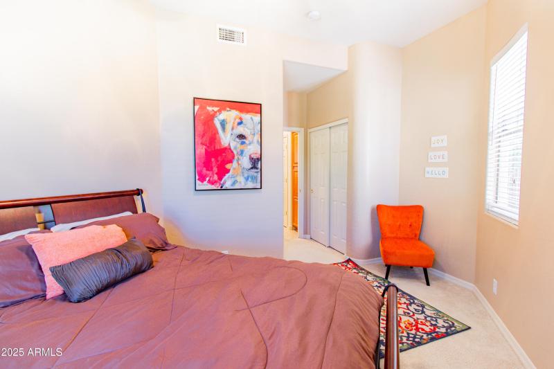 32) 35836-689107762b839