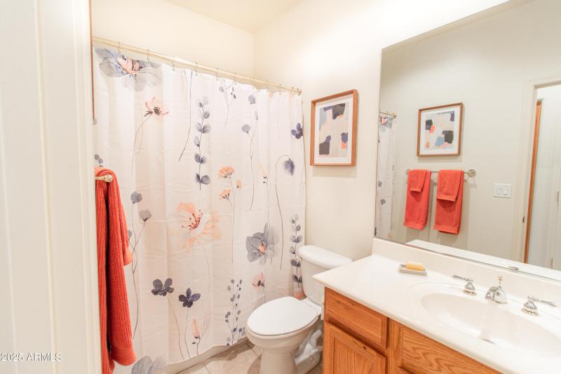 33) 35836-6891074f39dc2