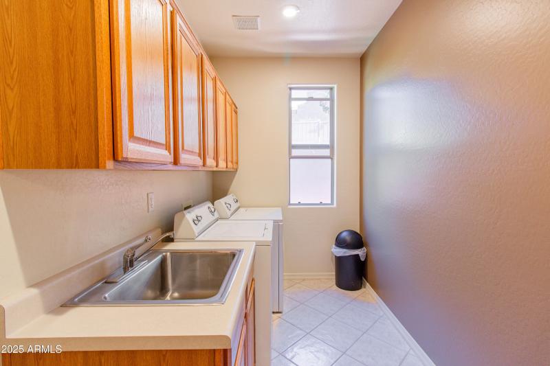 34) 35836-6891078801a1f