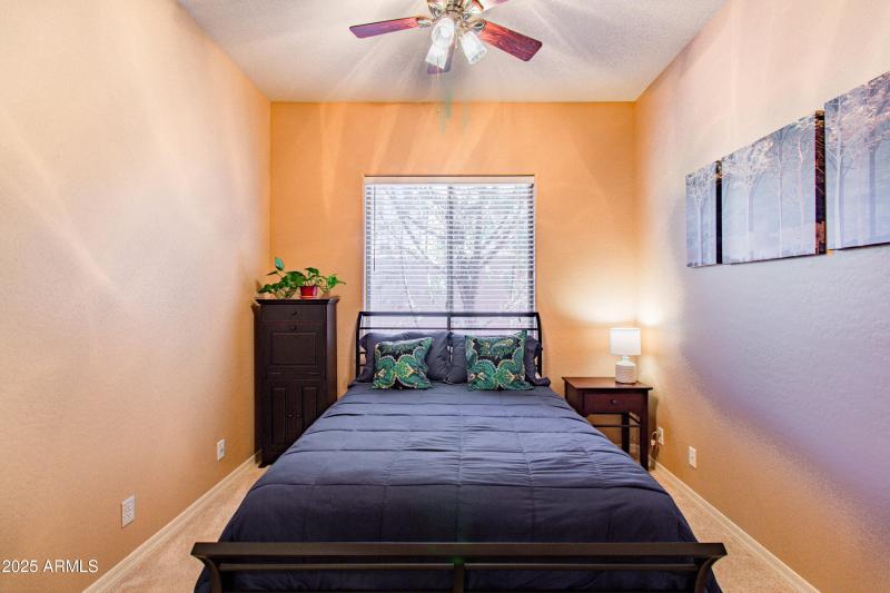 29) 35836-689107921752a