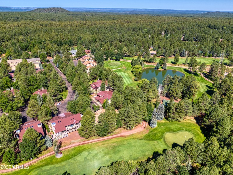 DJI_20250729093325_0032_D_AuroraHDR2019-