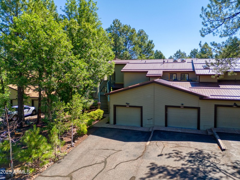 DJI_20250729093124_0006_D_AuroraHDR2019-