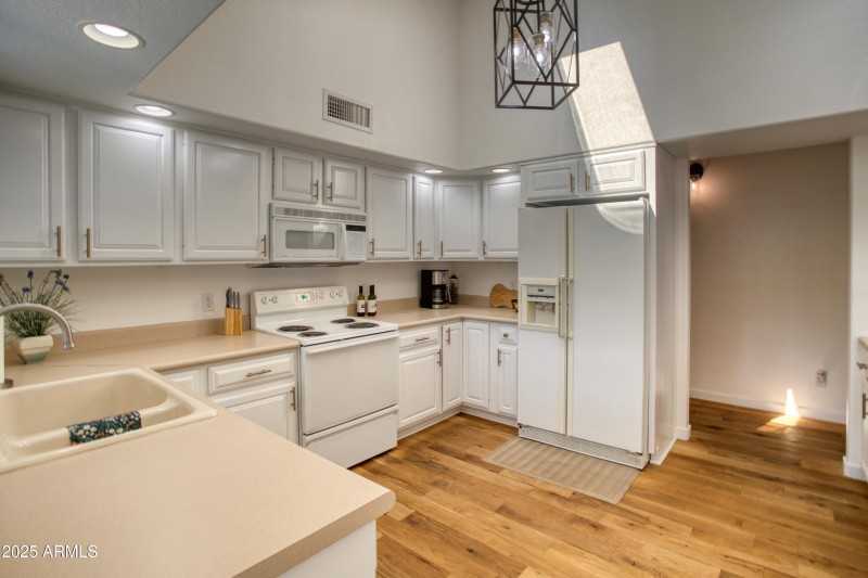 Paxmanphoto_PAX_9345