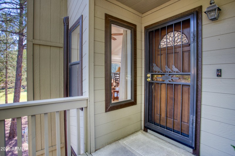 Paxmanphoto_PAX_9371