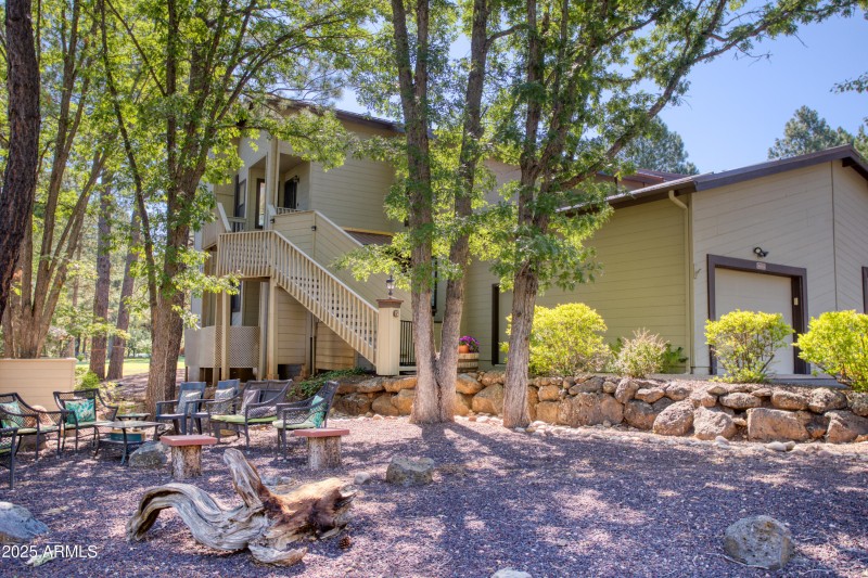 Paxmanphoto_PAX_9374