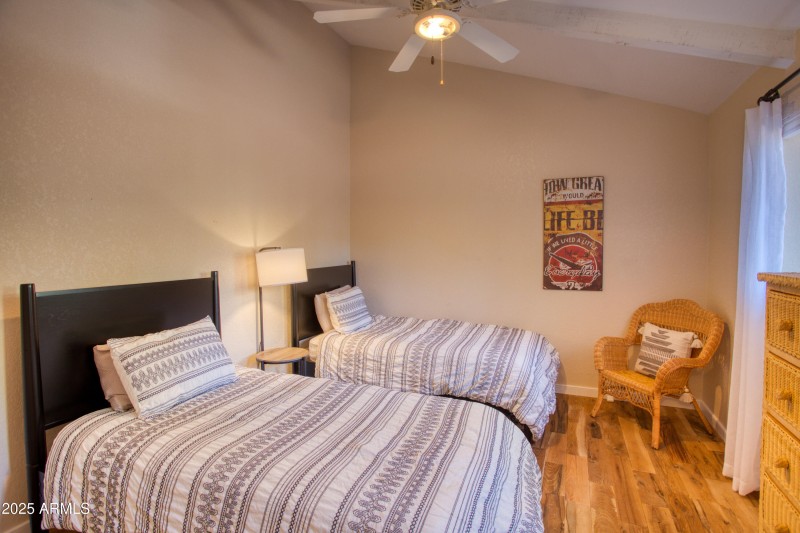 Paxmanphoto_PAX_9364