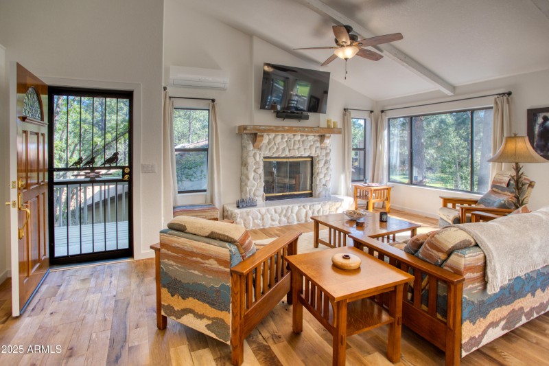 Paxmanphoto_PAX_9307