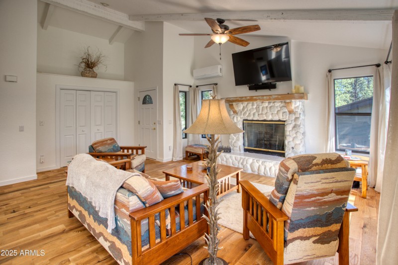 Paxmanphoto_PAX_9314