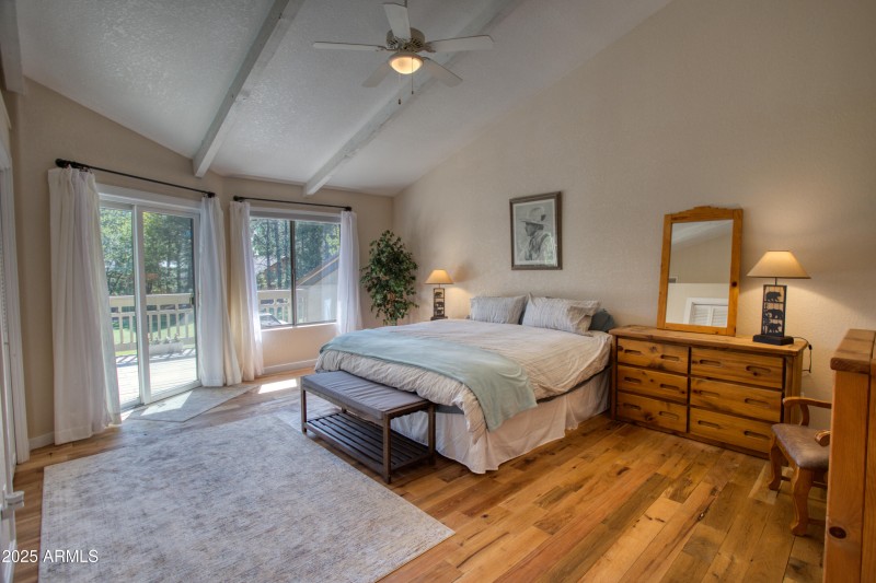 Paxmanphoto_PAX_9349