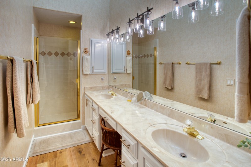 Paxmanphoto_PAX_9353