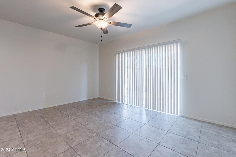 32-web-or-mls-Basil-5