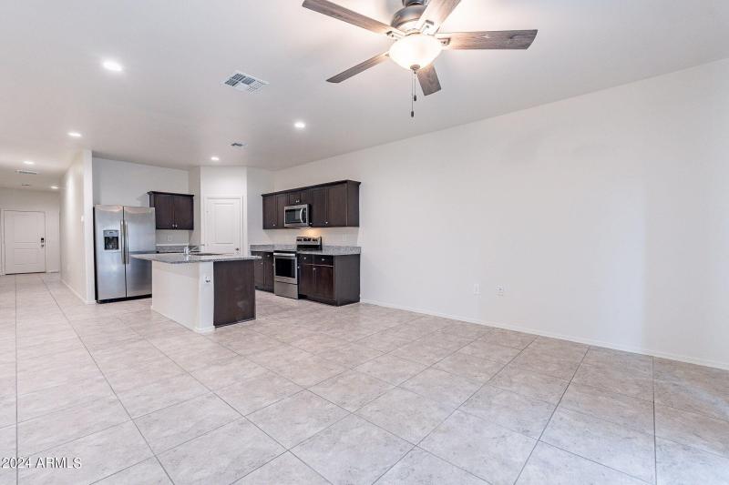 31-web-or-mls-Basil-6