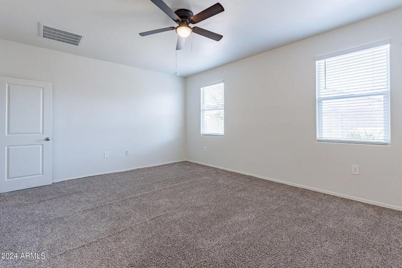 19-web-or-mls-Basil-17