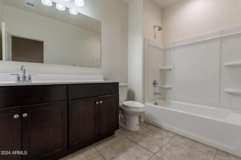 13-web-or-mls-Basil-24