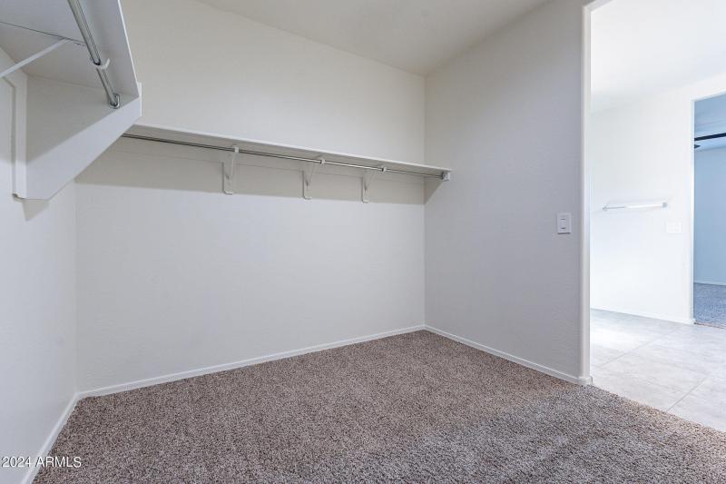 17-web-or-mls-Basil-20