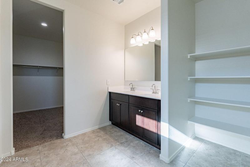 20-web-or-mls-Basil-18