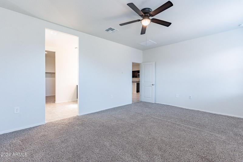 21-web-or-mls-Basil-16