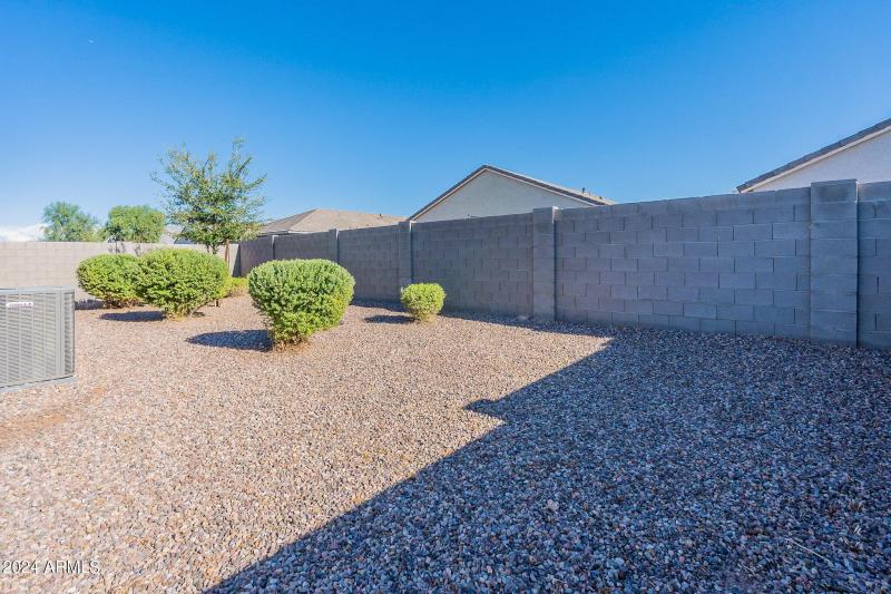 3-web-or-mls-Basil-34