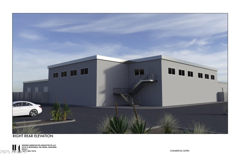 right_rear_elevation