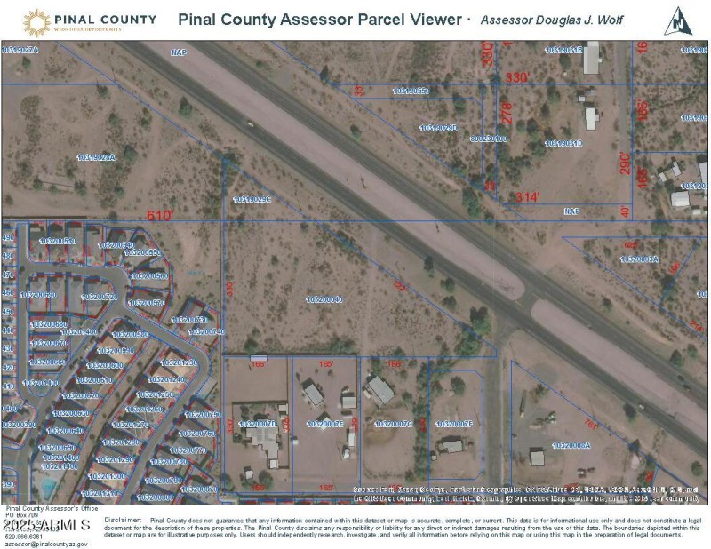Pinal_county_viewer