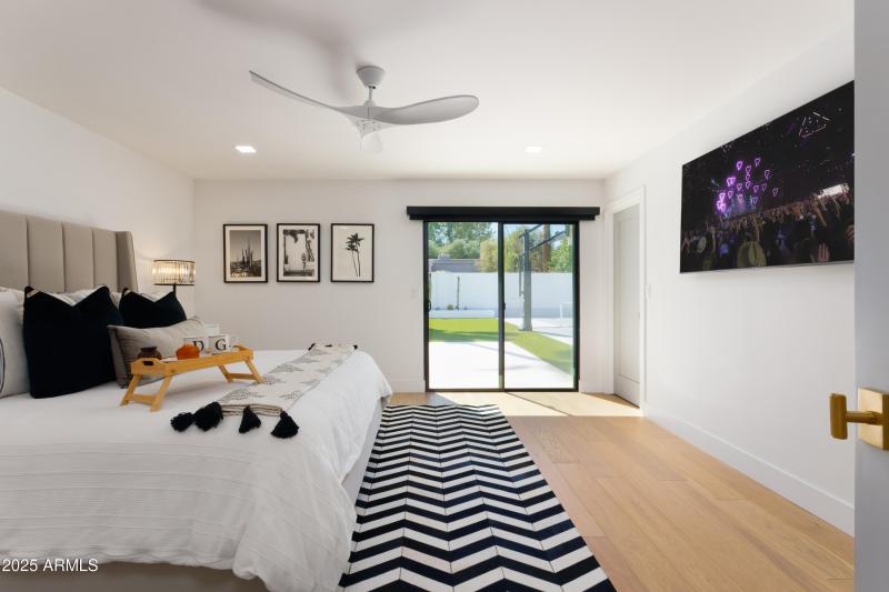 PropertyImageCo_13422N58thPl_WEB-13