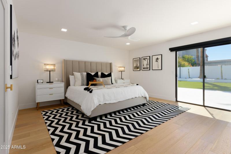 PropertyImageCo_13422N58thPl_WEB-14