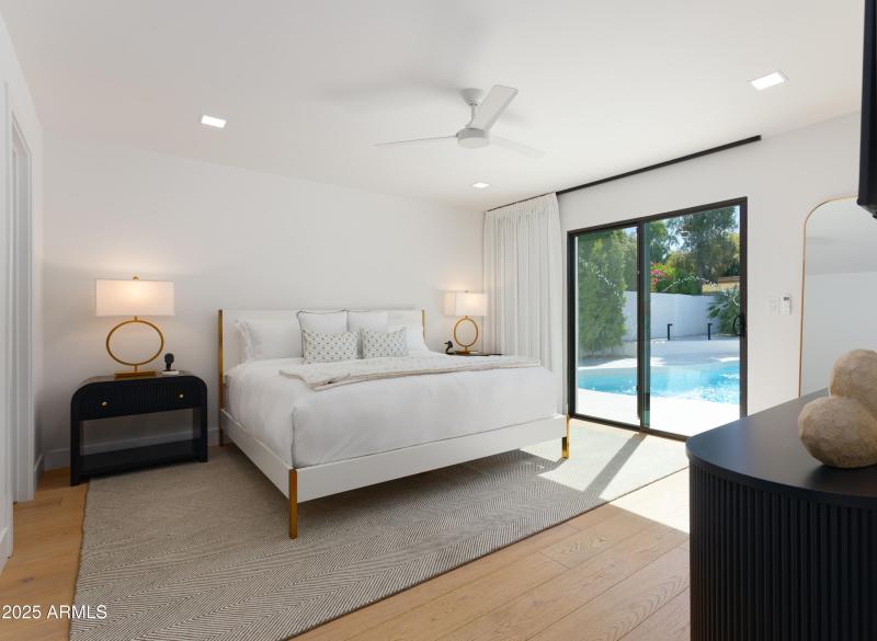 PropertyImageCo_13422N58thPl_WEB-19