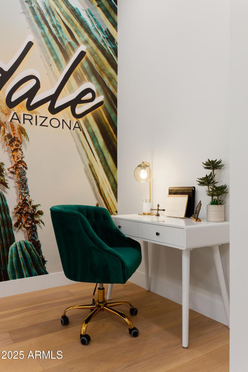 PropertyImageCo_13422N58thPl_WEB-28