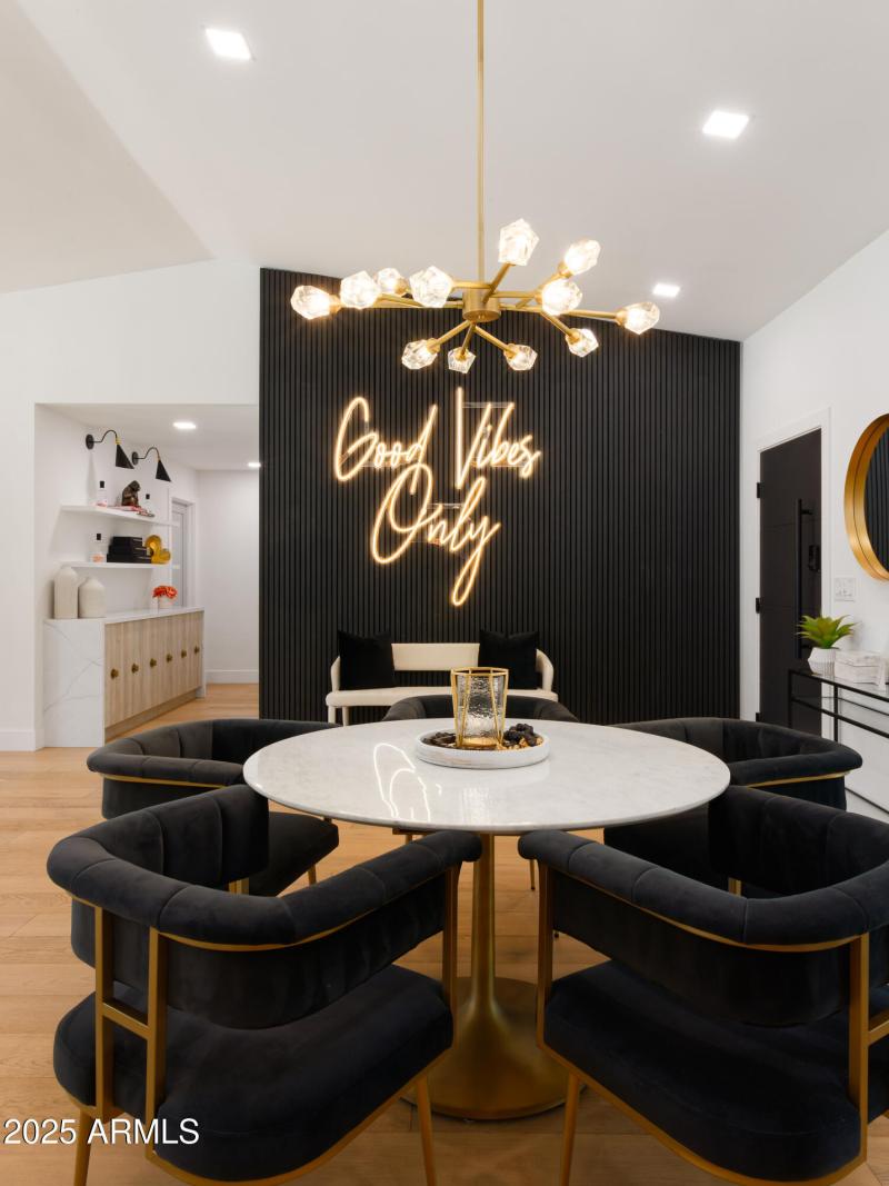 PropertyImageCo_13422N58thPl_WEB-30