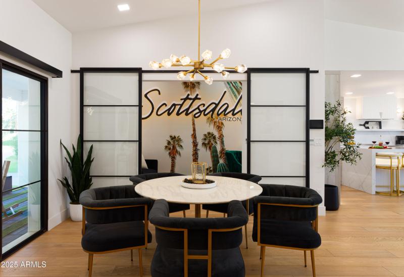 PropertyImageCo_13422N58thPl_WEB-31