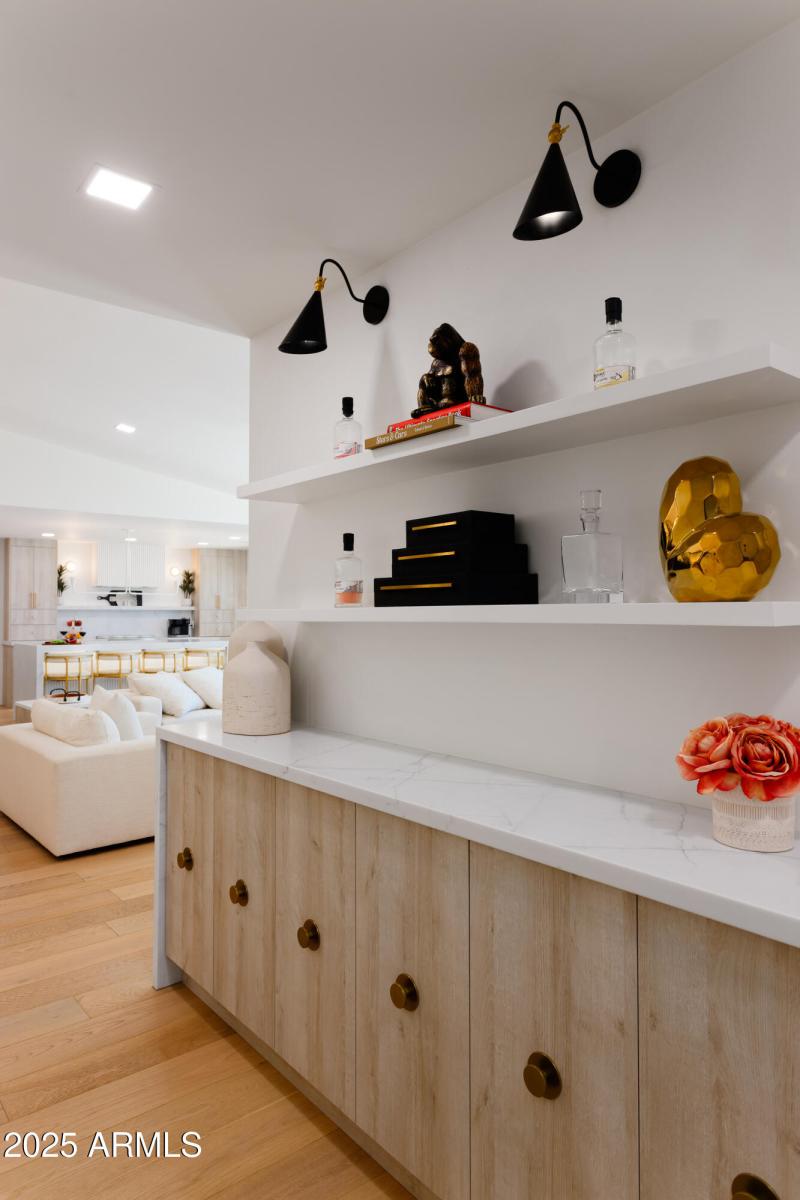 PropertyImageCo_13422N58thPl_WEB-36