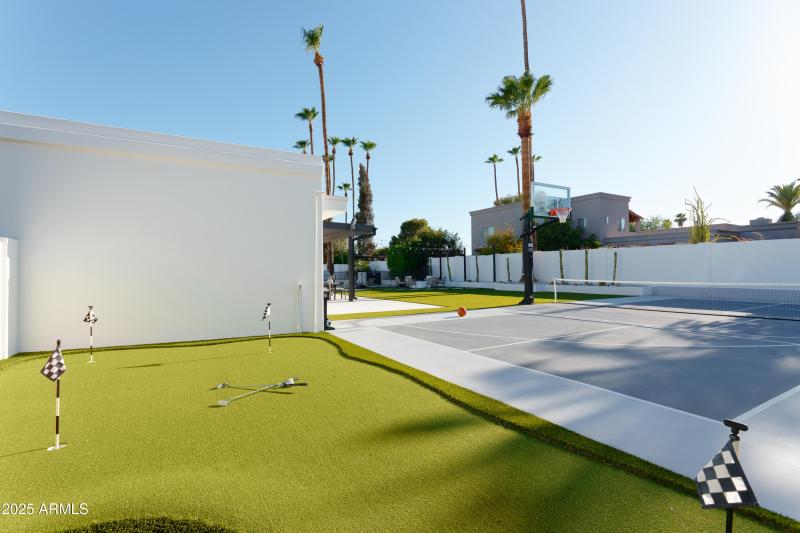 PropertyImageCo_13422N58thPl_WEB-48