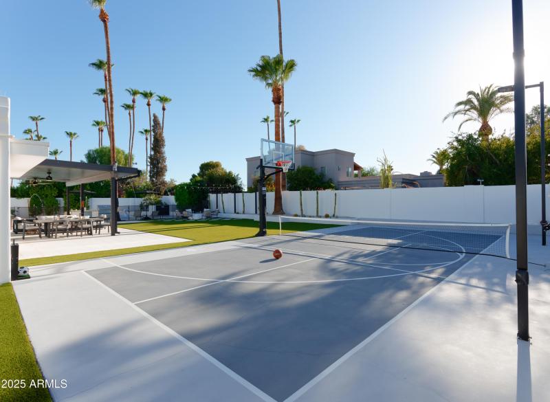 PropertyImageCo_13422N58thPl_WEB-49