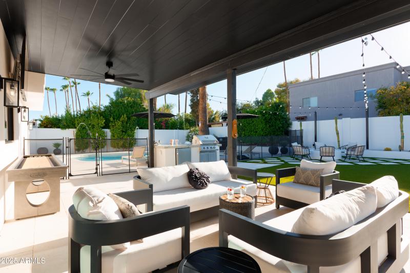 PropertyImageCo_13422N58thPl_WEB-52