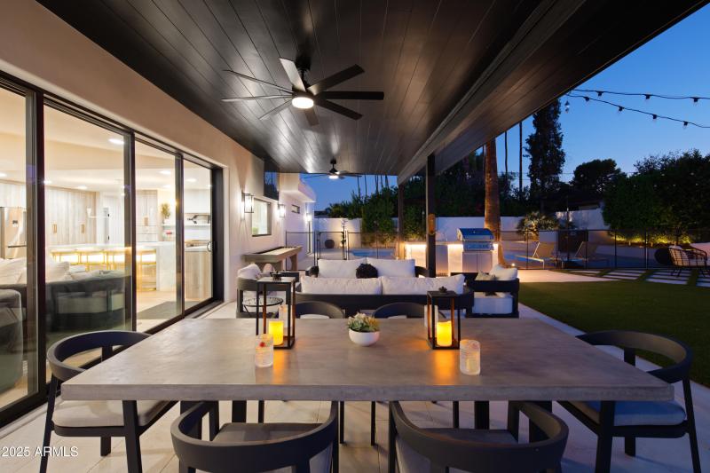 PropertyImageCo_13422N58thPl_WEB-54